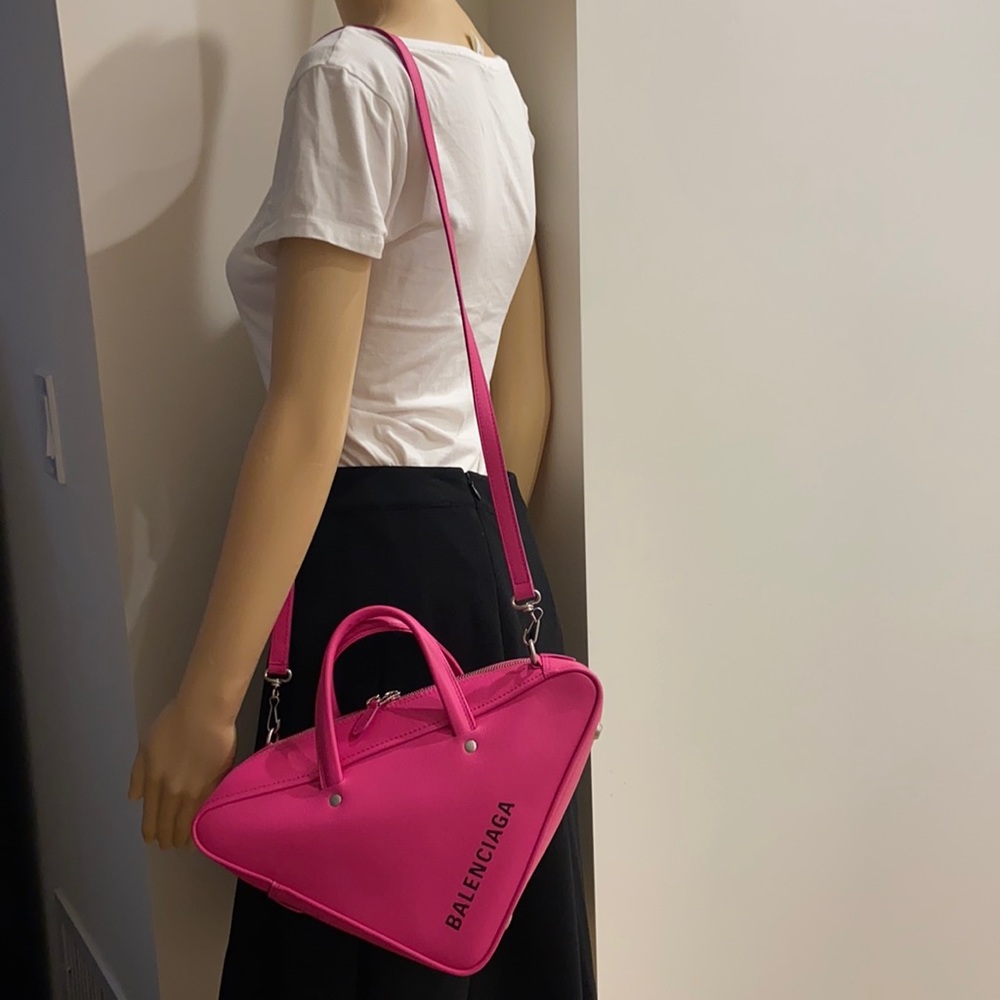 Balenciaga 100% authentic bag, new, with dust bag